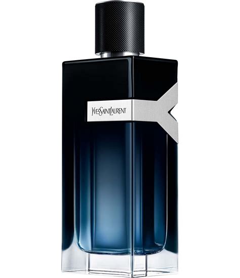 Amazon.com: Yves Saint Laurent Perfume For Men